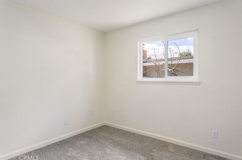 1440 Colton Ave, Redlands CA  92374-3825 exterior