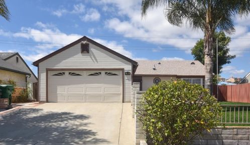 769 Arthur Ave, Oceanside, CA 92057-3607