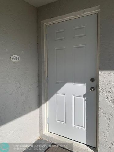 14508 Canalview Dr, Delray Beach, FL 33484-3765