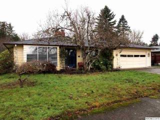 1830 Circle Pl, Corvallis, OR 97330-1902