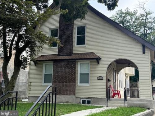 508 Godfrey Ave, Philadelphia, PA 19120-2117