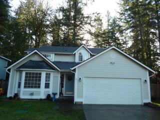 6835 57th Ct, Olympia, WA 98513-4193