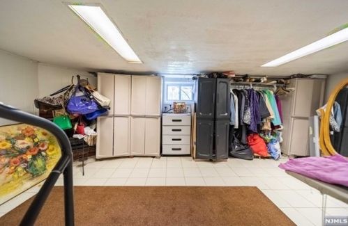 36 Elm St, Ridgefield Park NJ  07660-2207 exterior