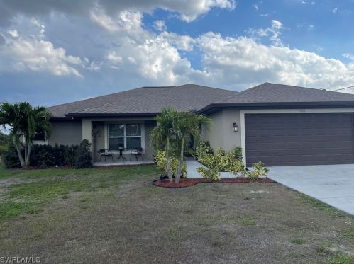 3409 17th St, Lehigh Acres, FL 33976-3550