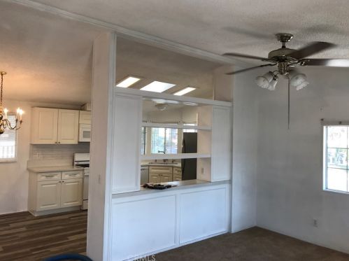 15111 Pipeline Ave, Chino Hills CA  91709-2600 exterior