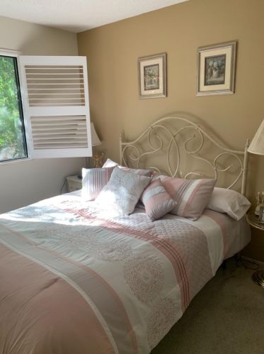 14996 Guadalupe Dr, Rancho Murieta CA  95683-9425 exterior