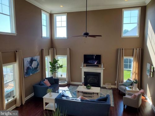 28737 Valley View Ln, Lewes DE  19958-6859 exterior