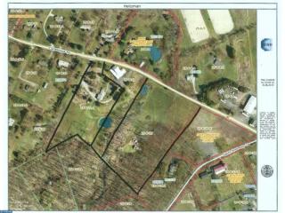 3056 Conestoga Rd, Glenmoore, PA 19343-9514