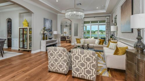 17124 Ambrose Way, Fort Pierce, FL 34986-2846