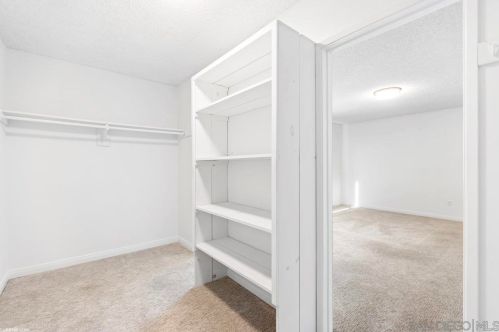 4362 Conrad Ave, San Diego CA 92117-2017 exterior