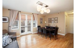 1600 Beverley Rd, Brooklyn, NY 11226-5204