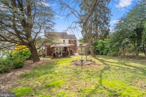 21 Moreland Rd, Paoli, PA 19301-1709