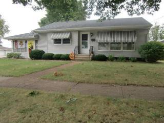 202 Marianna Ave, Cliffland, IA 52501-4518