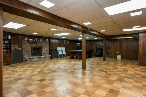 969 End, Woodsburgh NY  11598-1005 exterior