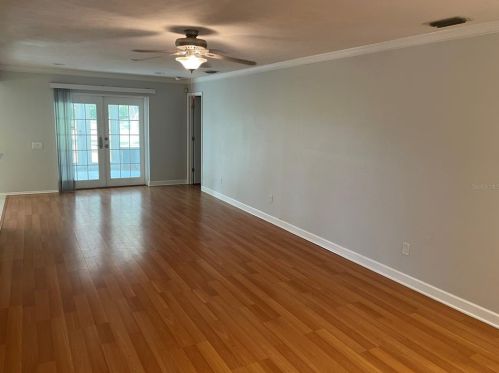 12436 Dawn Vista Dr, Riverview FL  33578-3300 exterior