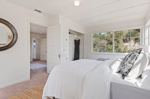 326 Alameda Padre Serra, Santa Barbara CA  93103-2107 exterior