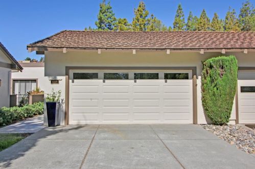 6199 Gerdts Dr, San Jose, CA 95135-1418