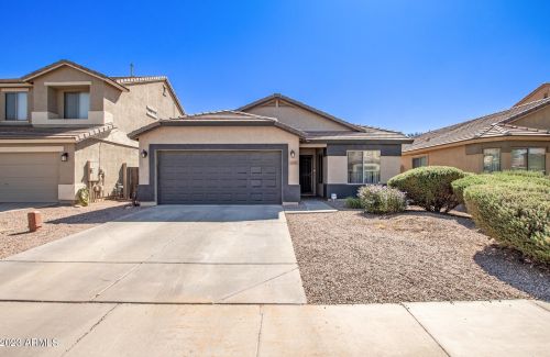 36591 Alhambra St, Maricopa, AZ 85138-5314