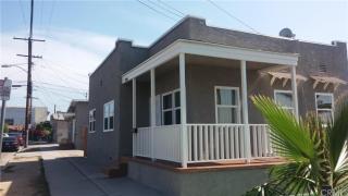 3826 Blanchard St, Los Angeles, CA 90063-1702
