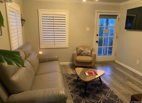 649 Maple Ave, Beaumont, CA 92223-2252