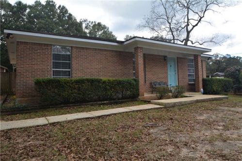 7063 Cambridge Dr, Mobile, AL 36619-1415