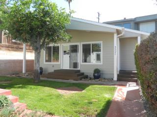3521 Columbia St, San Diego CA  92103-4701 exterior