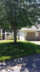 4132 Fieldstone Dr, Lynnwood, WA 98037-6982
