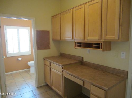 15179 Las Brizas Ln, Sun City AZ 85375-2827 exterior