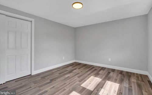 188 Tiffany Ln, Willingboro NJ  08046-3855 exterior