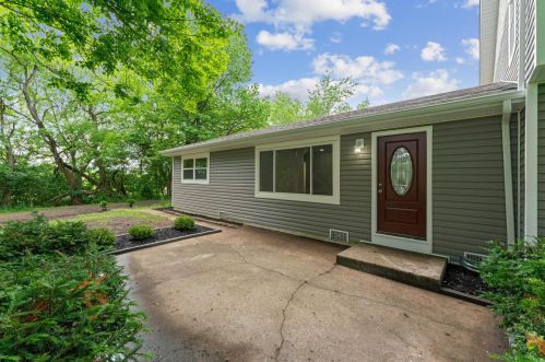 300 Granville St, Pataskala OH  43062-9073 exterior