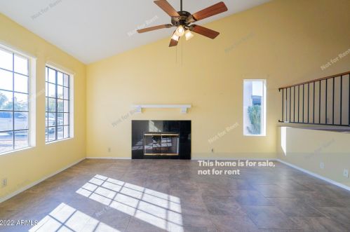 6020 Michigan Ave, Glendale, AZ 85308-1126