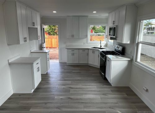 2444 Fairmount Ave, San Diego, CA 92105-5257