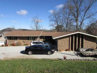 1936 Wilderness Dr, Talbott, TN 37877-8707
