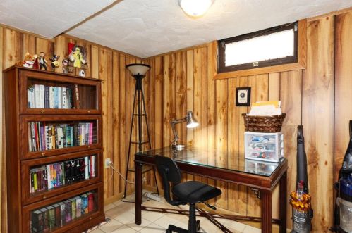 2106 107, Milwaukee WI 53226-2304 exterior