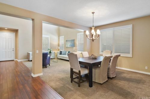 15963 Crosswind Ave, Chino CA 91708-7629 exterior