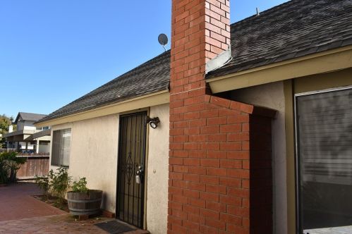 10742 Cariuto Ct, San Diego, CA 92124-2023