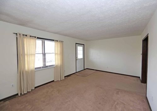 110 Adamson St, Mount Vernon, OH 43050-4606