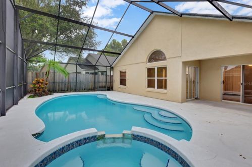 123 Wornall Dr, Sanford, FL 32771-7759