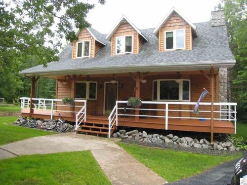 7466 Kolenda Rd, Grand Lake, MN 55779-9665