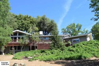 20346 Brook Dr, Sonora, CA 95370-8829