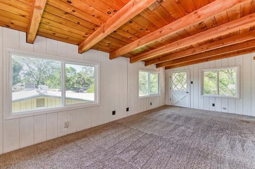 3428 Colvin Dr, Loomis CA  95650-9201 exterior