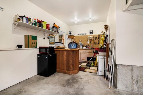 815 Granum St, Holmen WI  54636-9553 exterior