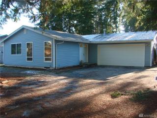 3027 Forest Rim Ct, Puyallup, WA 98374-1656