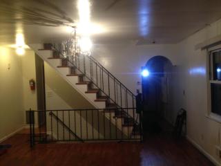 195 Osgood Ave, Staten Island NY  10304-3642 exterior