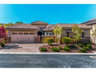 2345 French Alps Ave, Henderson, NV 89044-0305