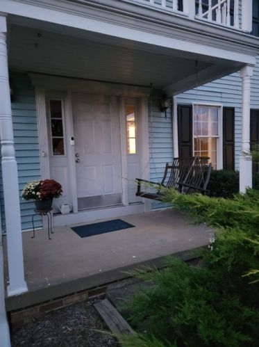 111 Metcalf Rd, Harmony, PA 16037-7813