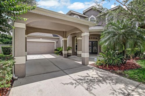 12307 Shadowbrook Ln, Orlando, FL 32828-9216
