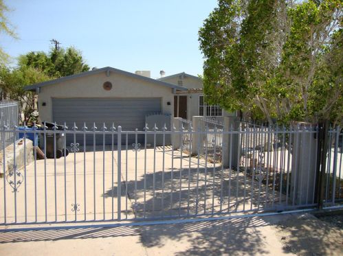 66939 Acoma Ave, Desert Hot Springs, CA 92240-4014