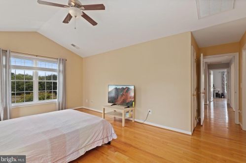 15843 Fourmile Creek Ct, Haymarket VA  20169-5427 exterior