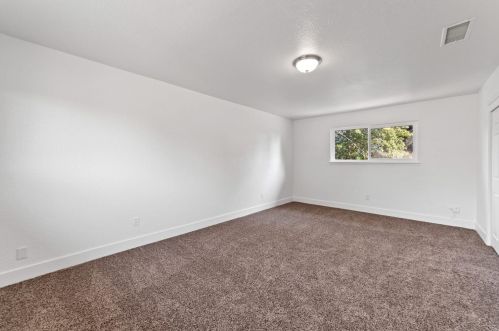 740 K St, Rio Linda CA  95673-3446 exterior